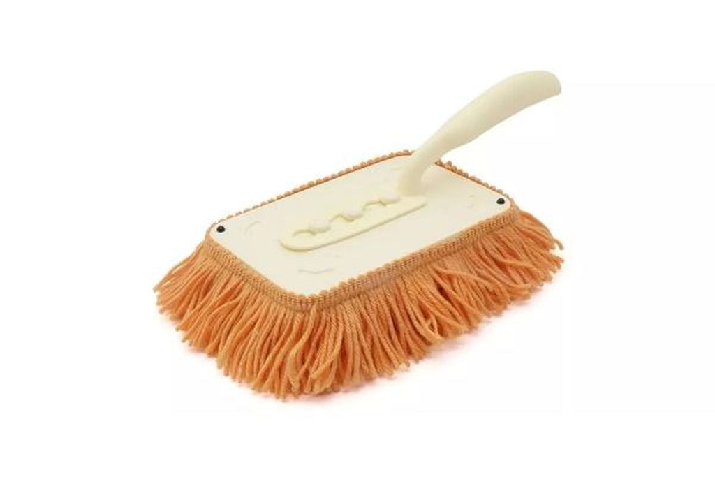 IR Running Handy Mop