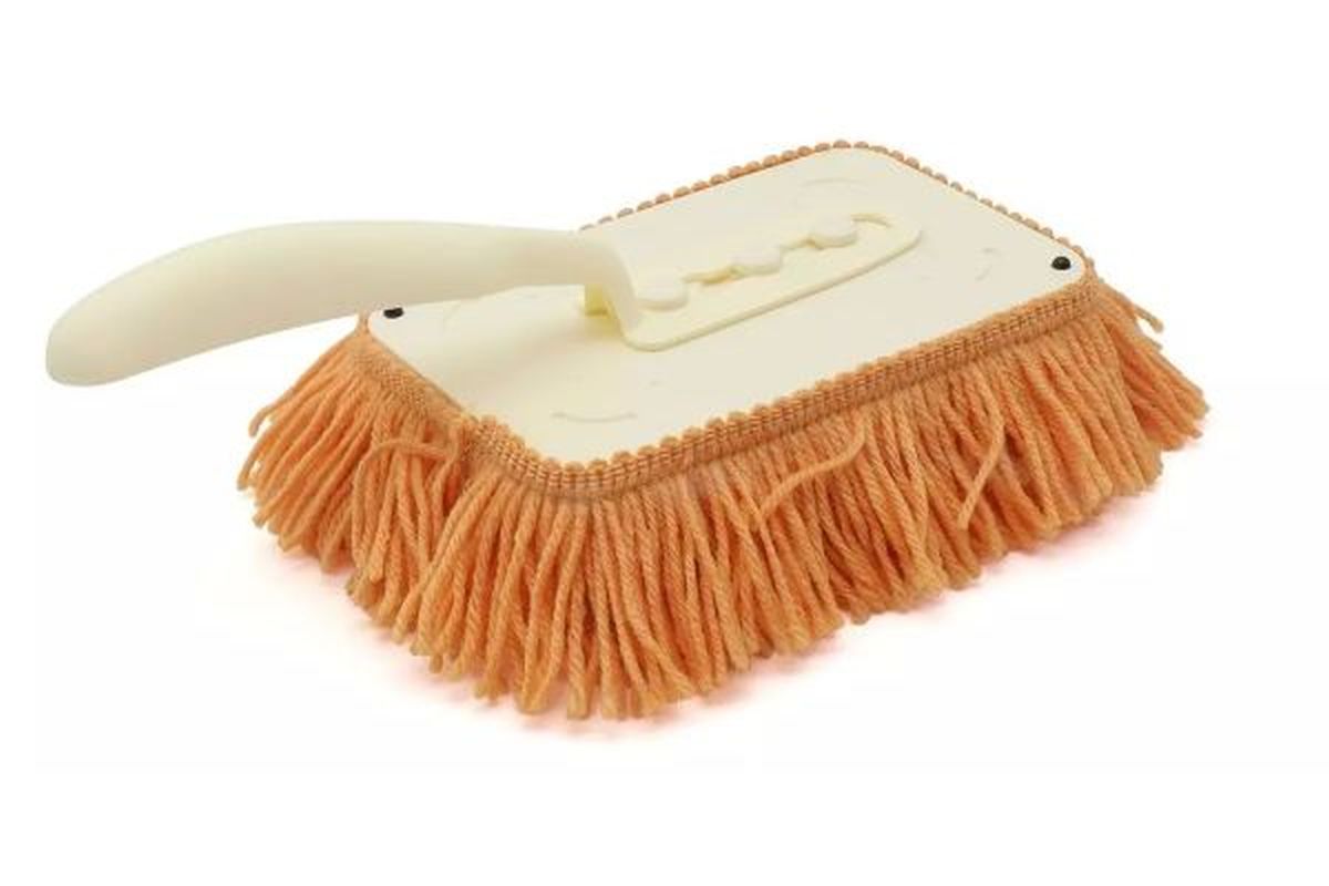 IR Running Handy Mop