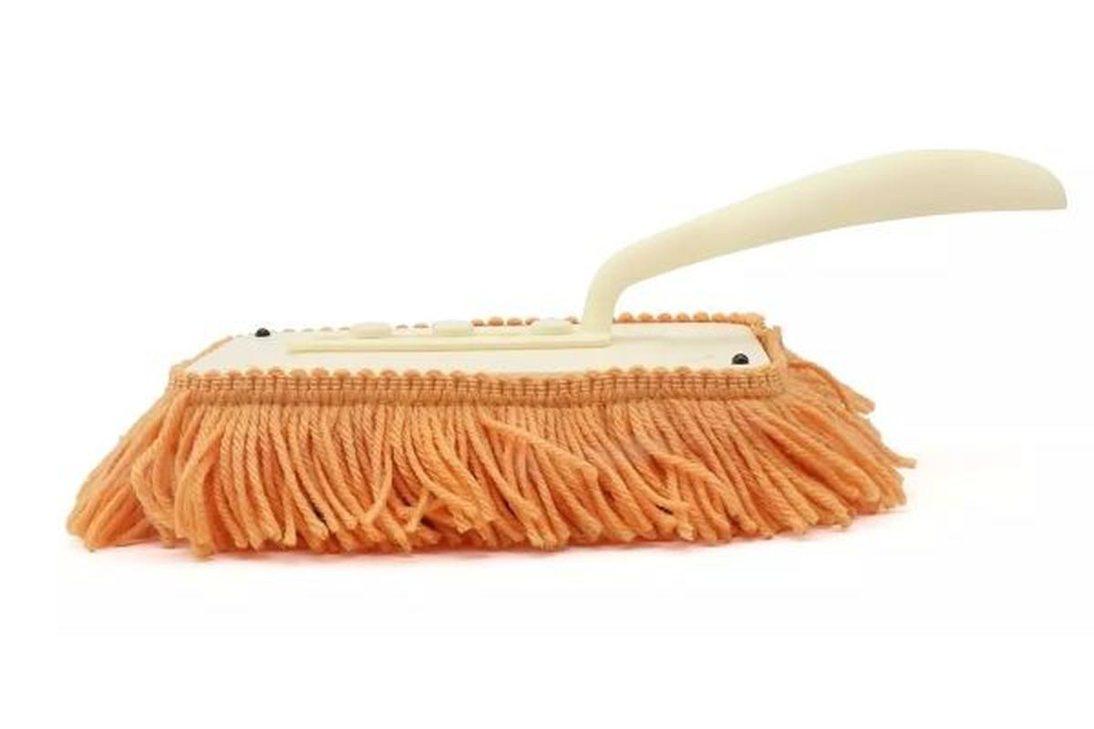 IR Running Handy Mop