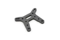Carbon Front Shock Stay (RB7.5)