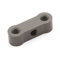 Aluminum Rear Hub Mount (UB013/1pc/RB7.5)