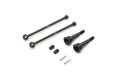 Universal Swing Shaft (69/2pcs/RB7.5)