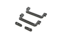 Carbon Battery Holder (RB7.5)