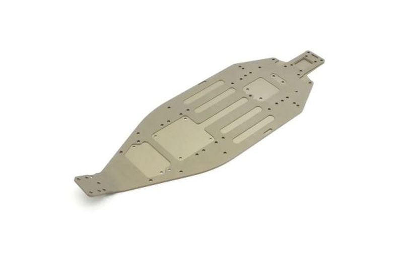 Main Chassis (7075/RB7.5)