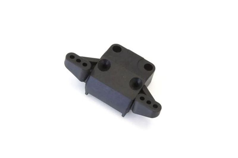 Front Bulk Head (RB7.5)