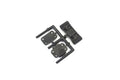 Front Sus. Mount Block (RB7.5)