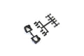 Front Hub Carrier Set (RB7.5)