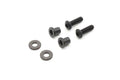 King Pin (RB7.5)