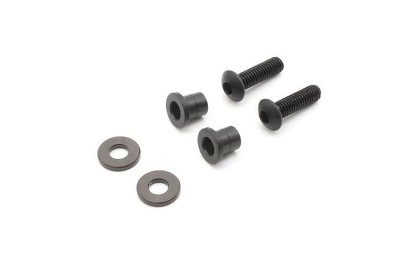King Pin (RB7.5)