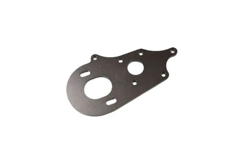 LDW Motor Plate (RB7.5)