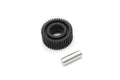 Idler Gear & Shaft Set (RB7.5)