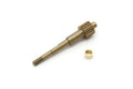Main Gear Shaft (8L/20T)