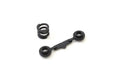 Slipper Spring Set (RB7.5)