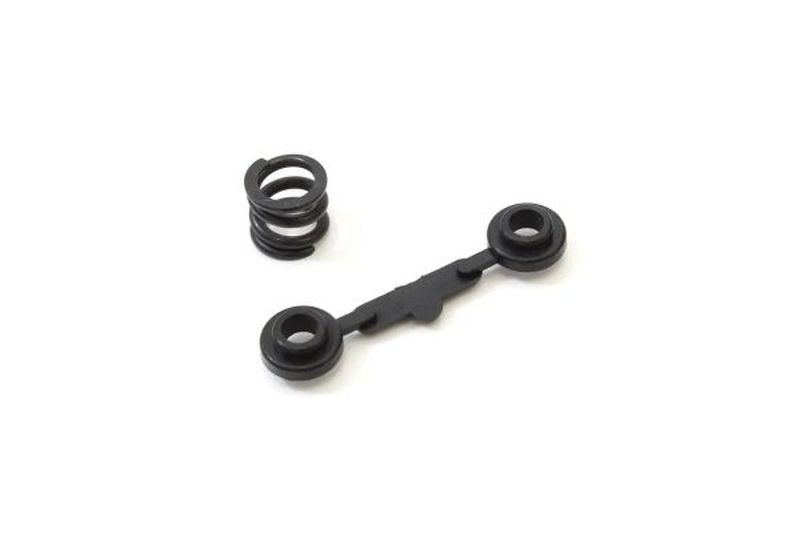 Slipper Spring Set (RB7.5)