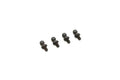 4.8mm Ball Stud (S/4pcs)