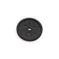 Spur Gear (48P-72T)