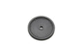 Spur Gear (48P-76T)