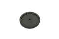 Spur Gear (48P-78T)