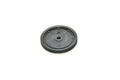 Spur Gear (48P-82T)