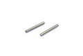 Suspension Shaft (25)