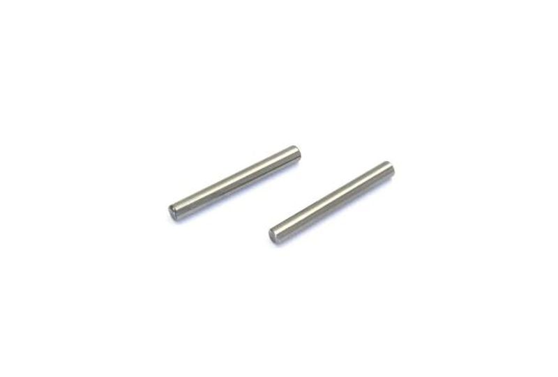 Suspension Shaft (25)