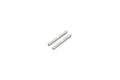 Suspension Shaft (34/Front Inner)