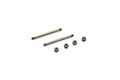 Suspension Shaft (39.5)