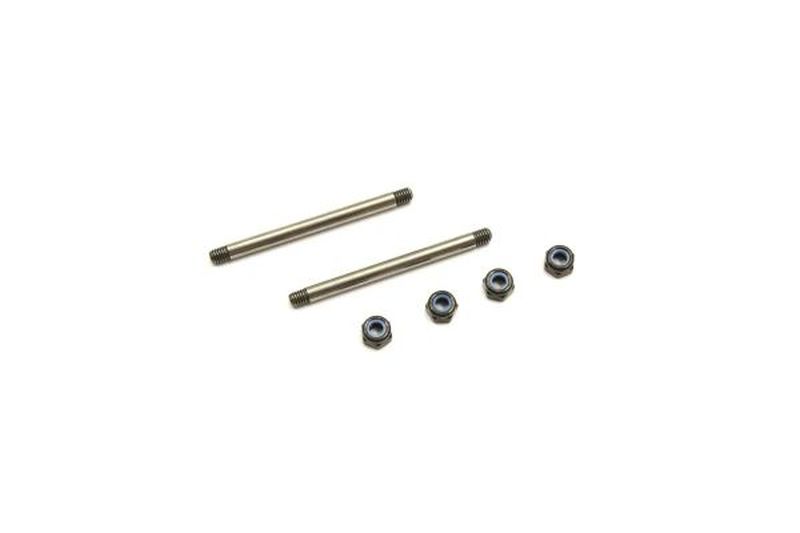 Suspension Shaft (39.5)