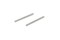 Suspension Shaft (44)