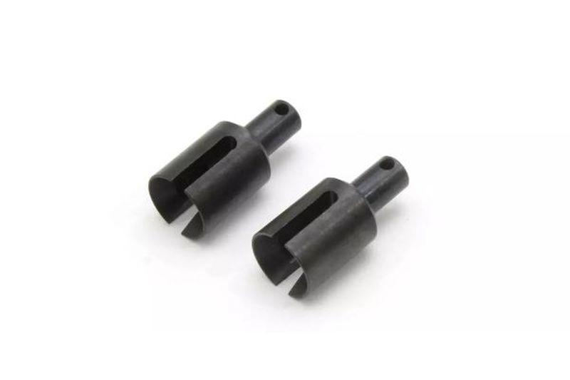 Gear Diff. Short Shaft (RB7.5)