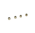 Velvet Coating 5.8mm Shock Flange Ball