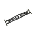 Carbon Composite Front Sus. Arm (RB7.5)