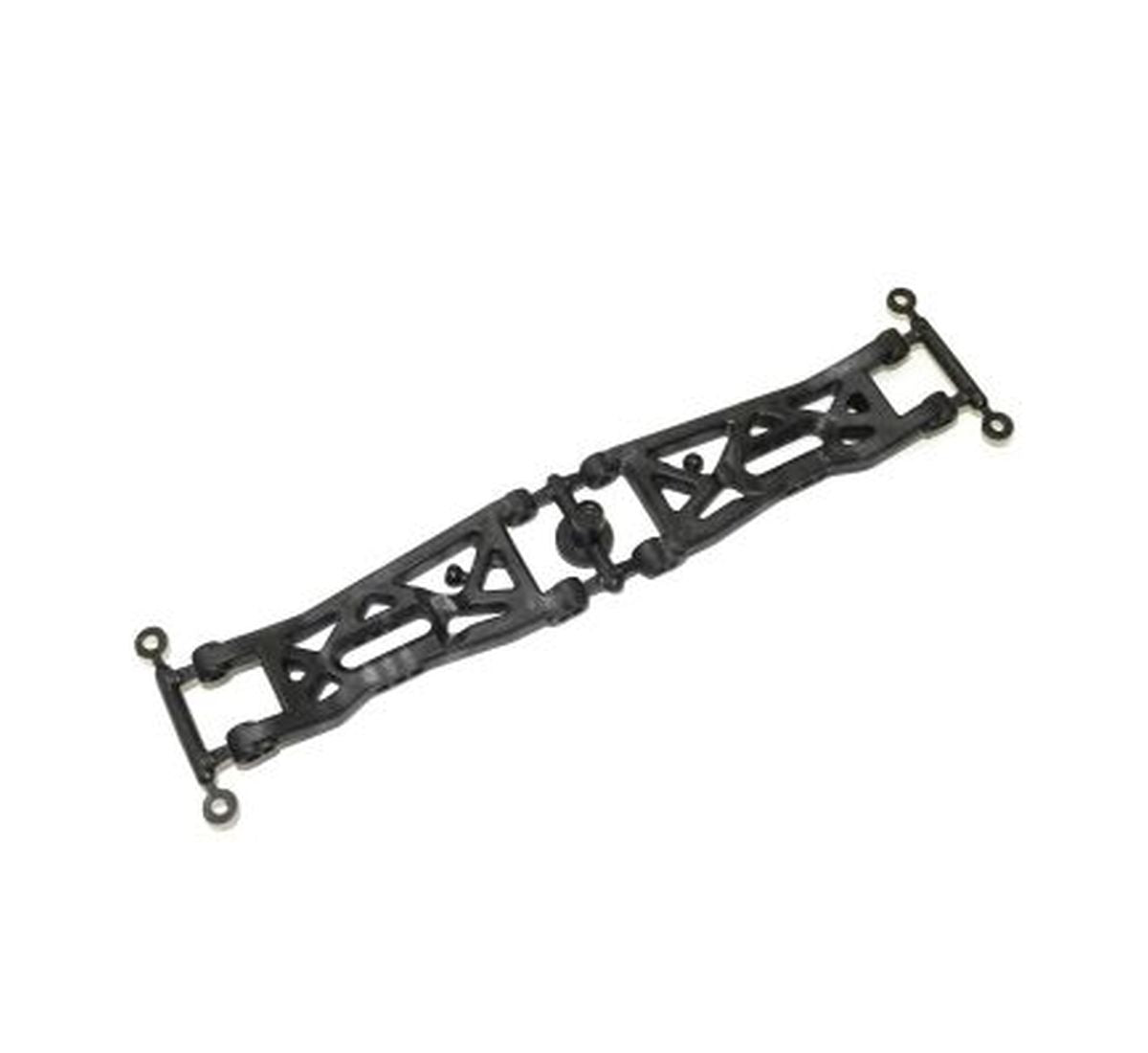 Carbon Composite Front Sus. Arm (RB7.5)