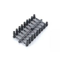 4.8mm Ball End Cap