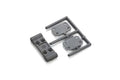 Front Suspension Mount (Ultima SB)