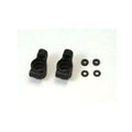 Rear Hub Type-B (Off-4.7/for RB5)