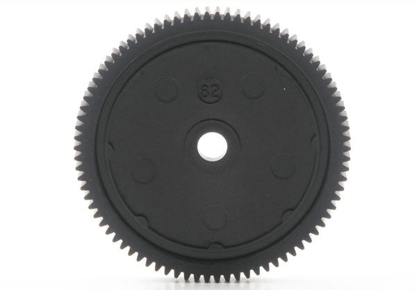 Spur Gear(48P-82T) (RT5/RB5/RB7.5)