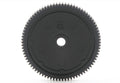 Spur Gear(48P-82T) (RT5/RB5/RB7.5)