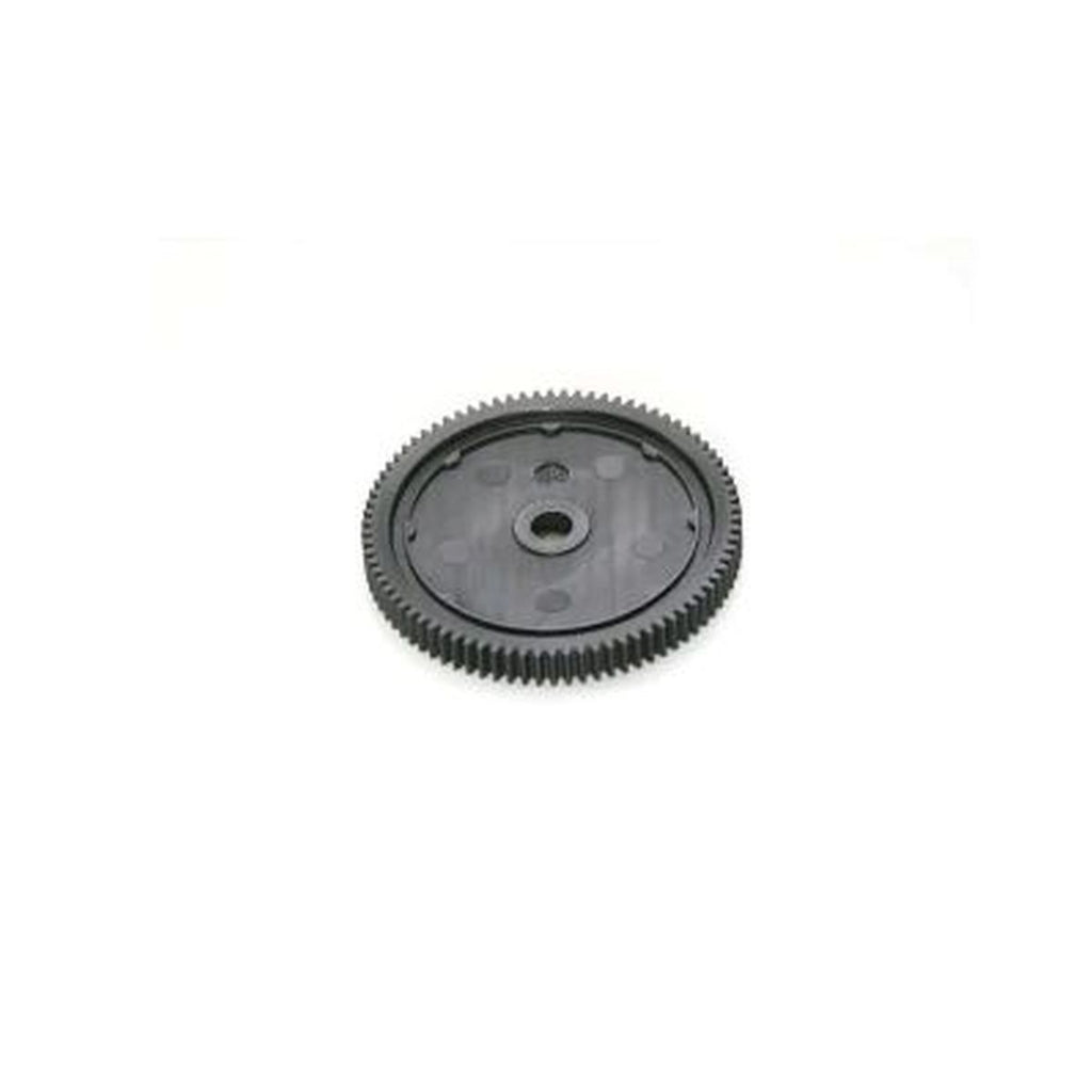 Spur Gear(48P-82T) (RT5/RB5/RB7.5)