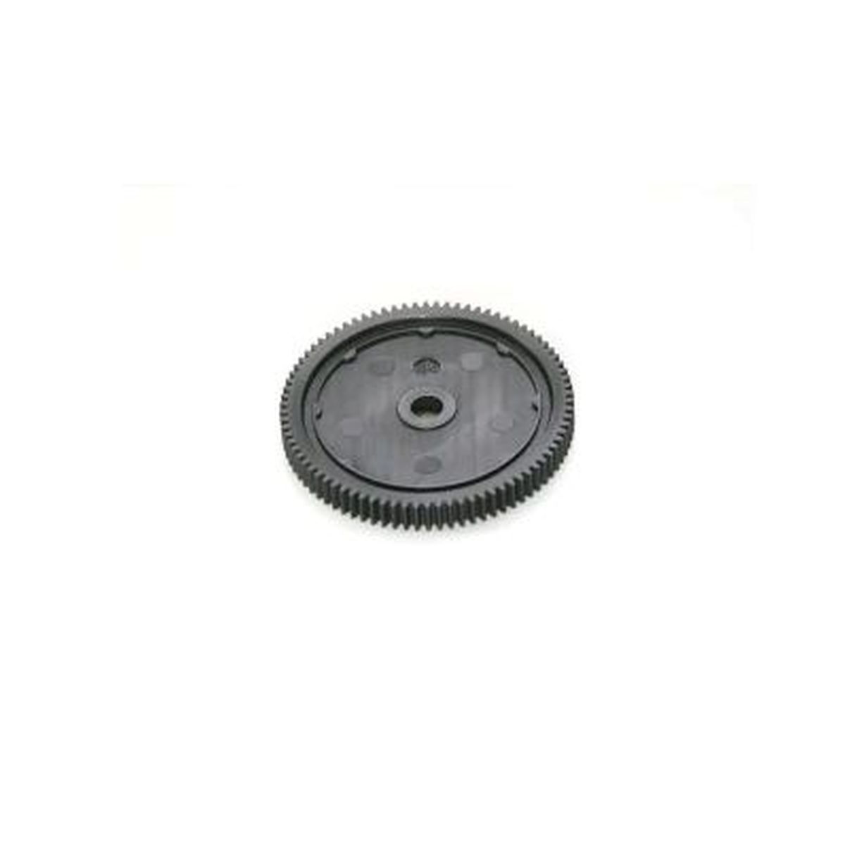 Spur Gear(48P-82T) (RT5/RB5/RB7.5)
