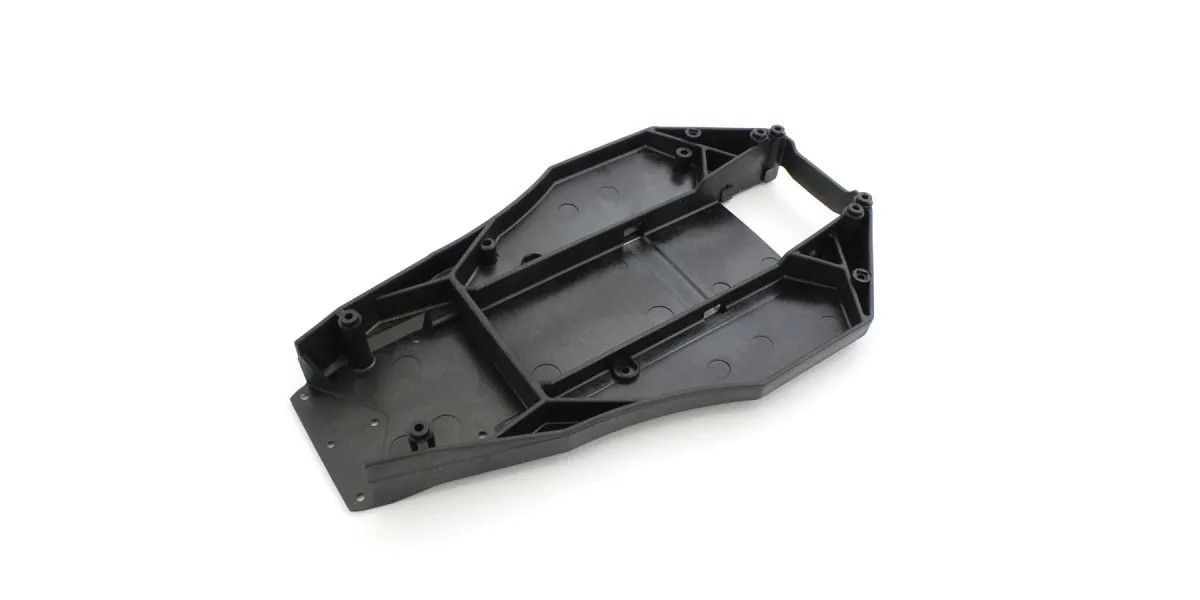 Main Chassis (Ultima SB)
