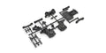 Gear Box Set (Ultima SB)