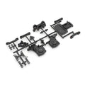 Gear Box Set (Ultima SB)