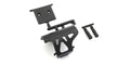Bumper Set (Ultima SB)