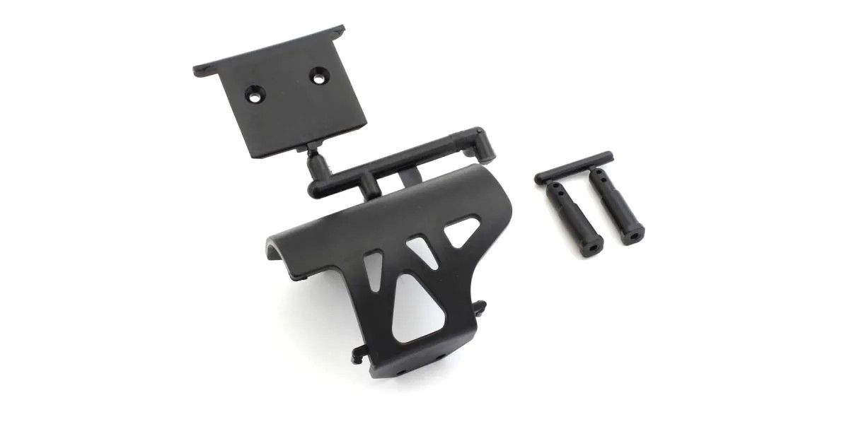 Bumper Set (Ultima SB)