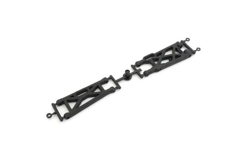 Suspension Arm Set (Ultima SB)