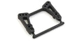 Front Shock Stay (Ultima SB)