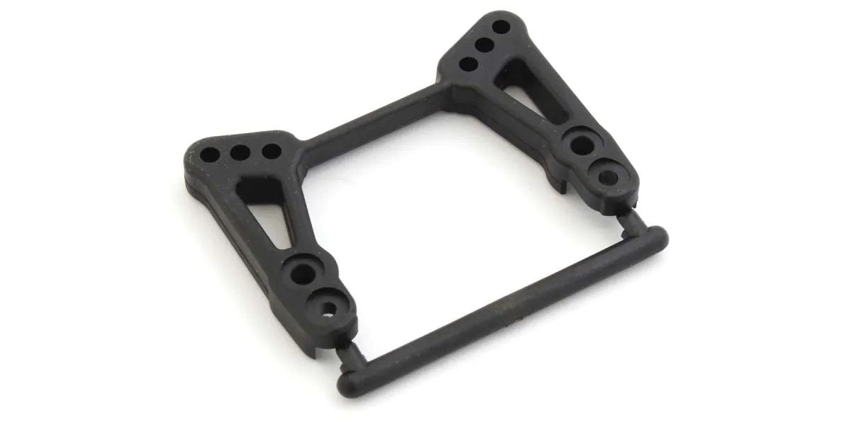 Front Shock Stay (Ultima SB)