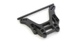 Rear Shock Stay (Ultima SB)