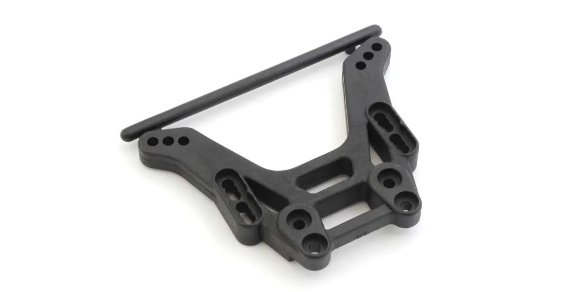 Rear Shock Stay (Ultima SB)